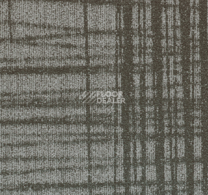 Ковровая плитка Milliken Per Contra 2.0 ist 120-171 Pull фото 1 | FLOORDEALER